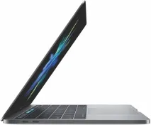 macbook macbook