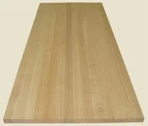 стъпки характеристики