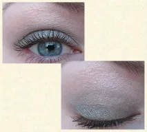 Тіні для повік Clarins Mono Eyeshadow clarins