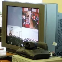 Телеконференція актуальні питання замісної гормональної терапії - Спеціальний репортаж замісної