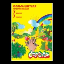 Такий різний кольоровий папір види картону та папери для творчості такий