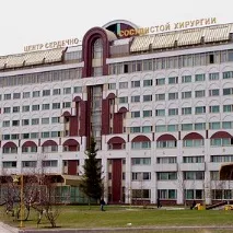 Телеконференція актуальні питання замісної гормональної терапії - Спеціальний репортаж гормональної