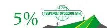власність