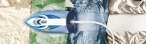 технологията OptimalTemp