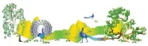 Такий різний кольоровий папір види картону та папери для творчості різний