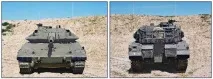 merkava