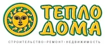 къщи