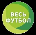 трицветна удмуртия
