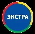 удмуртия удмуртия