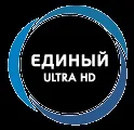 телевизия телевизия