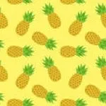 измислен приятел