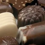 функція