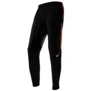 панталон Nike тренировъчни