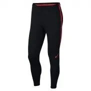 футбол панталон Nike