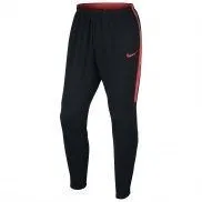 панталони Nike футбол