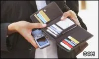 мобилни оператори