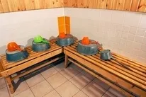 часа души рубли всеки