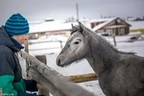 рубли всеки услуги