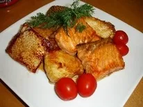 рубли човек часа души