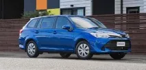 комби toyota