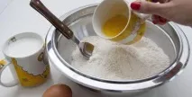 мармуровий