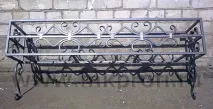 ковани момичета