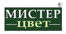 торове градински