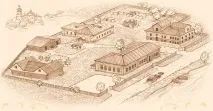 1200 рубли часа души