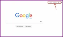 шеги Истории Цитати картината