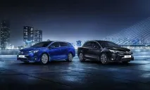 Тойота Авенсіс 2019 2020 у новому кузові, фото, комплектації та ціни в Україні тойота