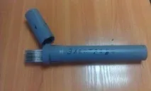 проекти електроди