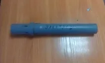 проекти електроди