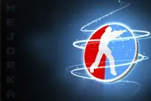 Ultra Core Protector 6 директорії
