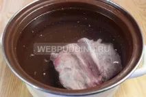 украински украински