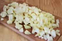 украински класическа