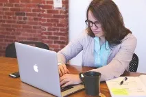 Твоя успішна кар’єра секрети майстерності успішна