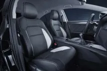 Тойота Авенсіс 2019 2020 у новому кузові, фото, комплектації та ціни в Україні 2020
