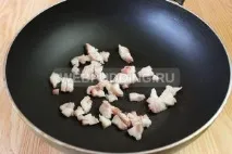 украински класическа