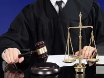 Облік заповітів у єдиній інформаційній системі нотаріату України (Кириллова Е єдиній