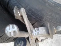 трапеца чистачките трапеца чистачките