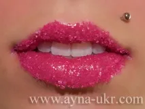 кільця