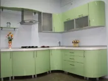ъглов шкаф стенни