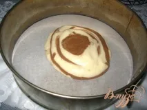 снимки снимки