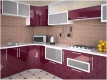 шкафове шкафове
