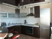 стенни шкафове