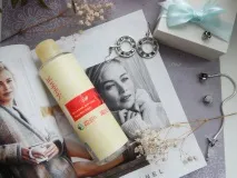 cleansing tonic