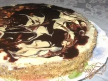 рецепти снимки