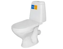 компактен