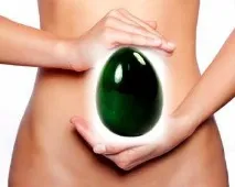 женски женски