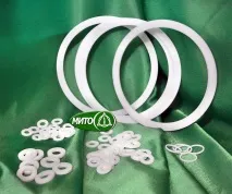 PTFE печат Великата PTFE печат Великата